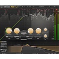 FabFilter Pro-C 2 Compressor Plug-in Software Download