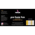 Venue Pro Long Lasting Water Haze Fluid 5 Gallon