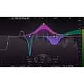 FabFilter Pro-Q 4 Equalizer Plug-in Software Download