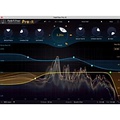 FabFilter Pro-R