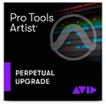 Avid Pro Tools Artist Perpetual Upgrade