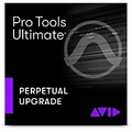 Avid Pro Tools Ultimate Perpetual Upgrade