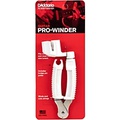 DAddario Pro-Winder Peg Winder, Clipper and Pin Puller Tool