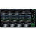 Mackie ProFX30v3 30-Channel 4-Bus Professional Effects Mixer With USB