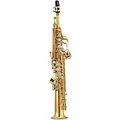 P. Mauriat Professional Eb Sopranino Saxophone