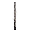 Bulgheroni Professional Model Oboe DAmore