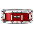 Pearl Professional Series Maple Snare Drum 14 x 6.5 in. Natural Maple