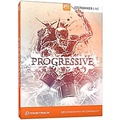 Toontrack Progressive EZX