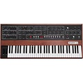 Sequential Prophet 10 10 Voice Polyphonic Analog Synthesizer