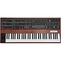 Sequential Prophet 5 5 Voice Polyphonic Analog Synthesizer