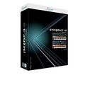 Arturia Prophet V Software Download