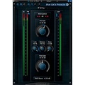 Blue Cat Audio Protector Brickwall Limiter Software Download