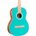 Cordoba Protege C1 Matiz Classical Guitar Aqua