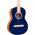 Cordoba Protege C1 Matiz Classical Guitar Classic Blue