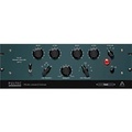 Apogee Pultec EQP-1A Equalizer Plug-in