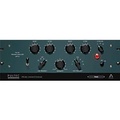 Apogee Pultec FX Bundle