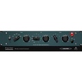 Apogee Pultec MEQ-5