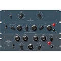 Universal Audio Pultec Passive EQ Collection - UADx and UAD-2 Plug-Ins (Mac/Windows)