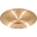 MEINL Pure Alloy China Cymbal 18 in.