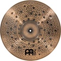 MEINL Pure Alloy Custom Extra Thin Hammered Crash Cymbal 20 in.