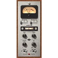 Universal Audio Pure Plate Reverb - UADx and UAD-2 Plug-Ins (Mac/Windows)
