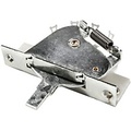 Fender Pure Vintage 5-Position Pickup Selector Switch