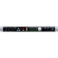 PreSonus Quantum 26x32 Thunderbolt 2 Audio Interface/Studio Command Center