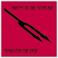 Universal Music Group Queens of the Stone Age - Songs for the Deaf LP
