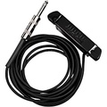 Mojotone Quiet Coil NC-Passive Acoustic Guitar Soundhole Pickup