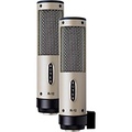 Royer R-10 25th Anniversary Hot Rod Microphone Pair