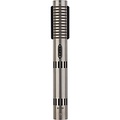 Royer R 122V Tube Ribbon Microphone Nickel