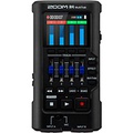 Zoom R4 MultiTrak SD Recorder and USB Audio Interface