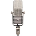 AEA Microphones R44C Bidirectional Big Ribbon Studio Microphone