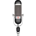 AEA Microphones R84 Bidirectional Big Ribbon Studio Microphone