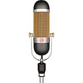 AEA Microphones R84A Active Ribbon Microphone