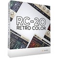 XLN Audio RC-20 Retro Color