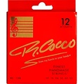 Richard Cocco RC12A Acoustic Guitar Strings