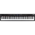 Roland RD 88 88 Key Stage Piano