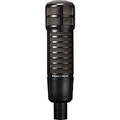 Electro-Voice RE320 Cardioid Dynamic Broadcast and Instrument Microphone