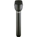 Electro-Voice RE50N/D-B High Output Dynamic Interview Microphone