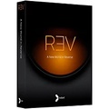 Output REV Kontakt 5 Virtual Instrument Software Download