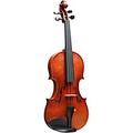 Revelle REV700 Model Violin Only 4/4 Size