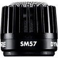 Shure RK244G Grille for SM57 and 545SD