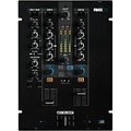 Reloop RMX 22I 2 Channel MIDI Mixer
