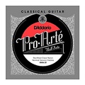 DAddario RNN-3T Pro-Arte Normal Tension Classical Guitar Strings Half Set
