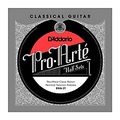 DAddario RNN-3T Pro-Arte Normal Tension Classical Guitar Strings Half Set