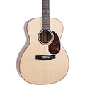 Recording King RO-G6 000 Acoustic Guitar Gloss Natural