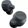Cleer ROAM NC Noise Cancelling Earbuds Graphite