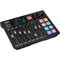 RODE RODECaster Pro Integrated Podcast Production Console