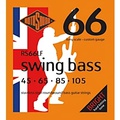 Rotosound RS66LF Bass Strings